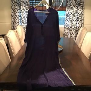 Beautiful Tunic
